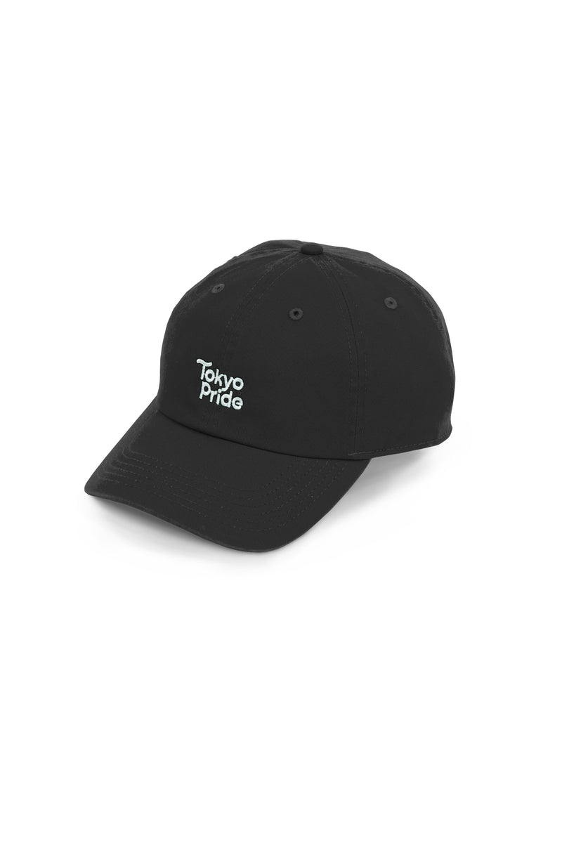 encircle tokyo loved キャップ loved cap – encircle onlineshop
