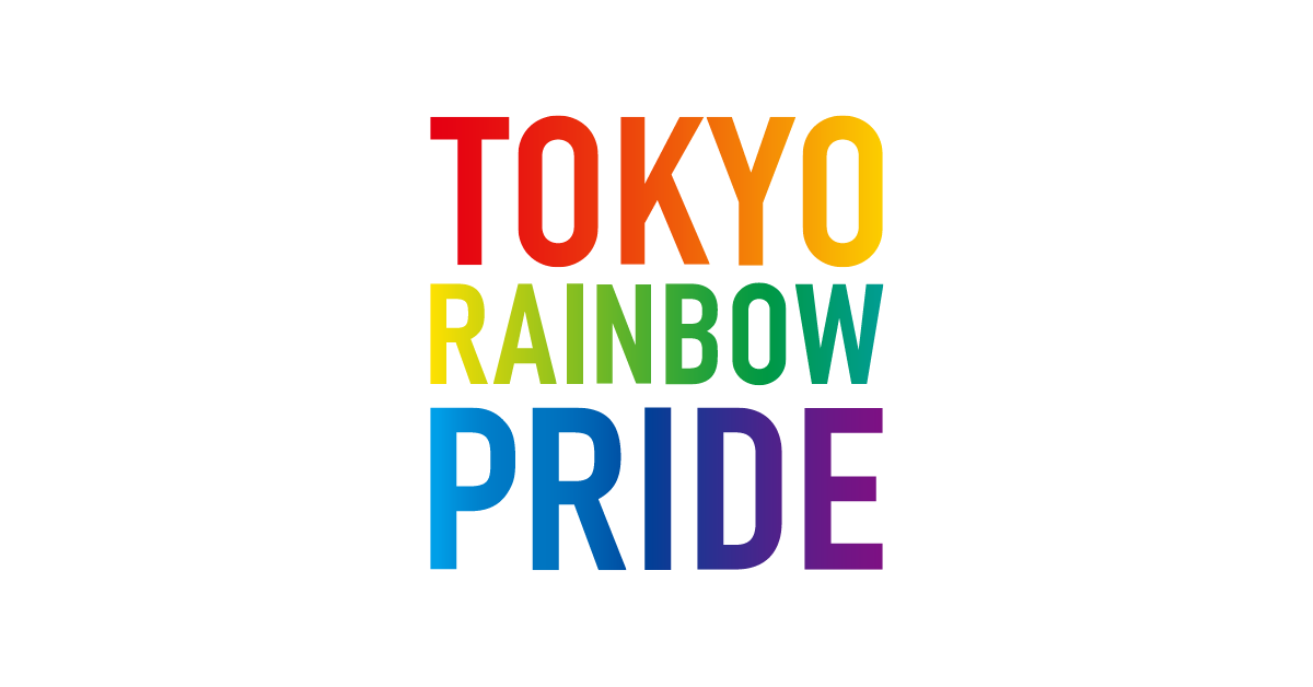 全商品一覧 – TOKYO RAINBOW PRIDE