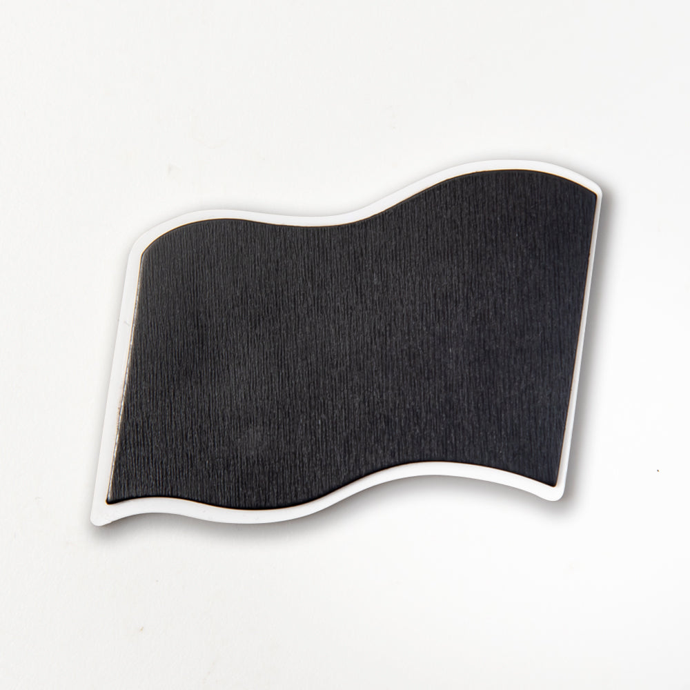 TP_rainbowmagnet_1_1200x1200.