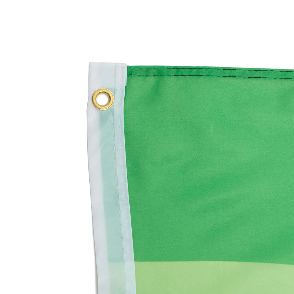 ❁リリ❁さま専用❤️ARomantic Extra Large Aromantic Flag – TOKYO RAINBOW PRIDE