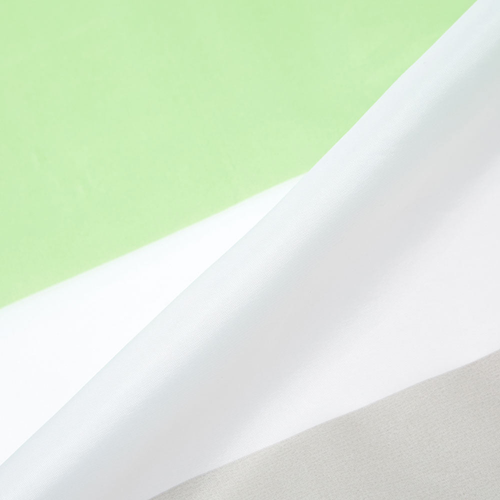 ❁リリ❁さま専用❤️ARomantic Extra Large Aromantic Flag – TOKYO RAINBOW PRIDE