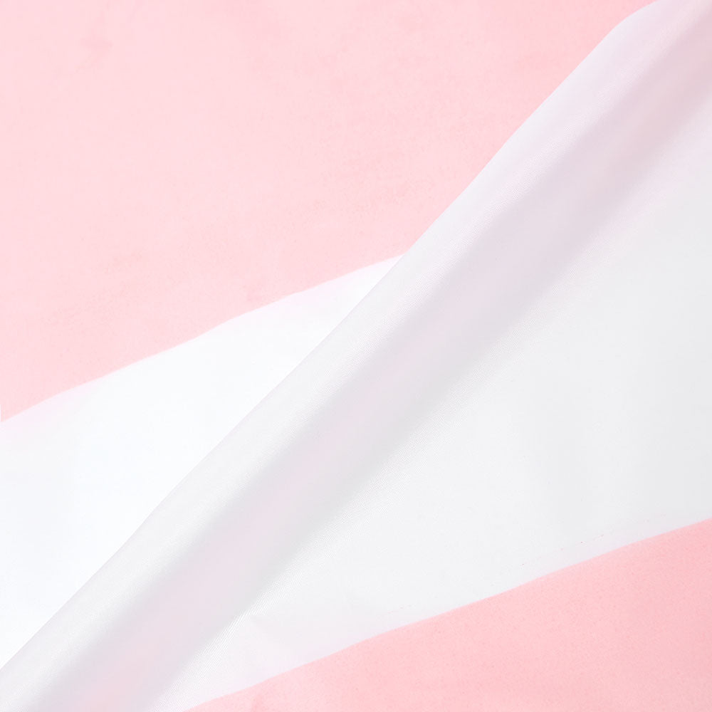 FLAG255 ピンク Extra Large Transgender Flag – TOKYO RAINBOW PRIDE