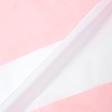 （特大）トランスジェンダーフラッグ　プライドフラッグ　Transgender Flag