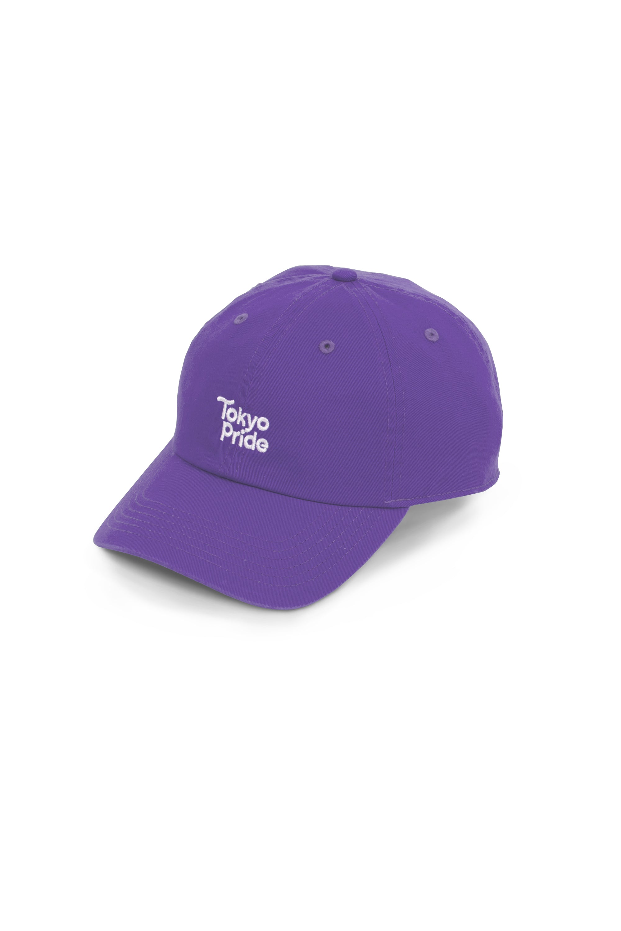 一誠　ロゴキャップ isseiロゴ ドライローキャップ | ISSEI ONLINESHOP