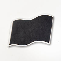 【NEW】TokyoPride2025 Limited Logo Magnet