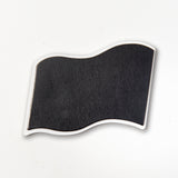【NEW】TokyoPride2025 Limited Logo Magnet