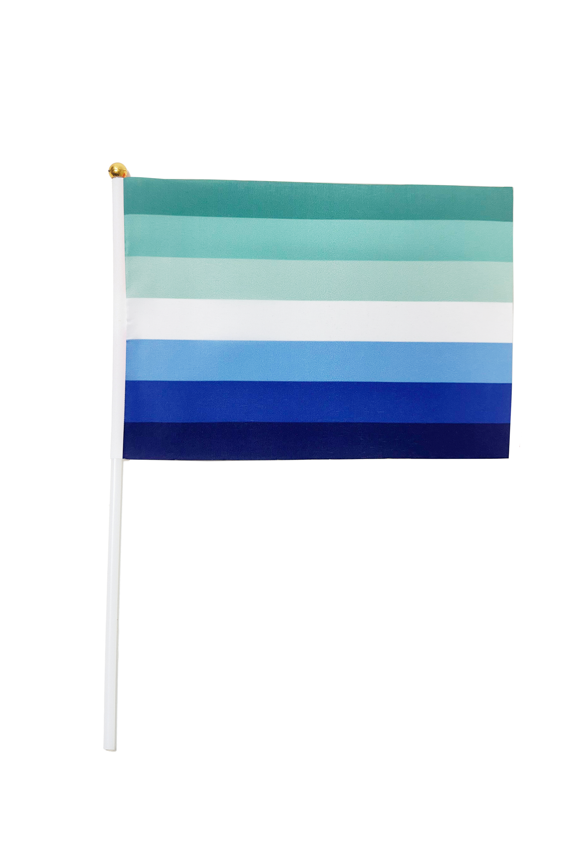 東京レインボープライド公式オンラインストア – TOKYO RAINBOW PRIDE