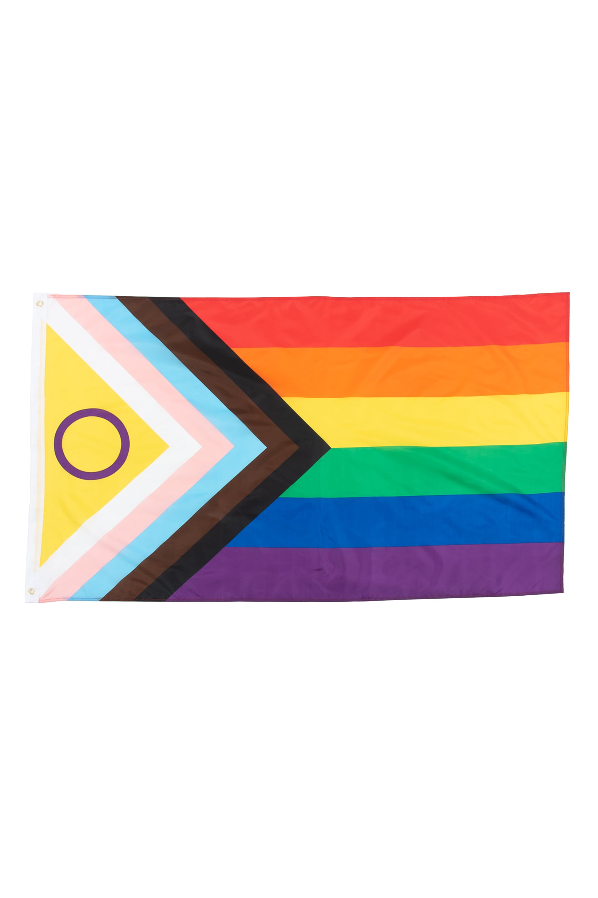 ハコネプライド hakone pride ハコネプライド hakone pride 箱根の歴史！】HAKONE PRIDE