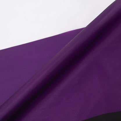 Extra Large Non-Binary Flag