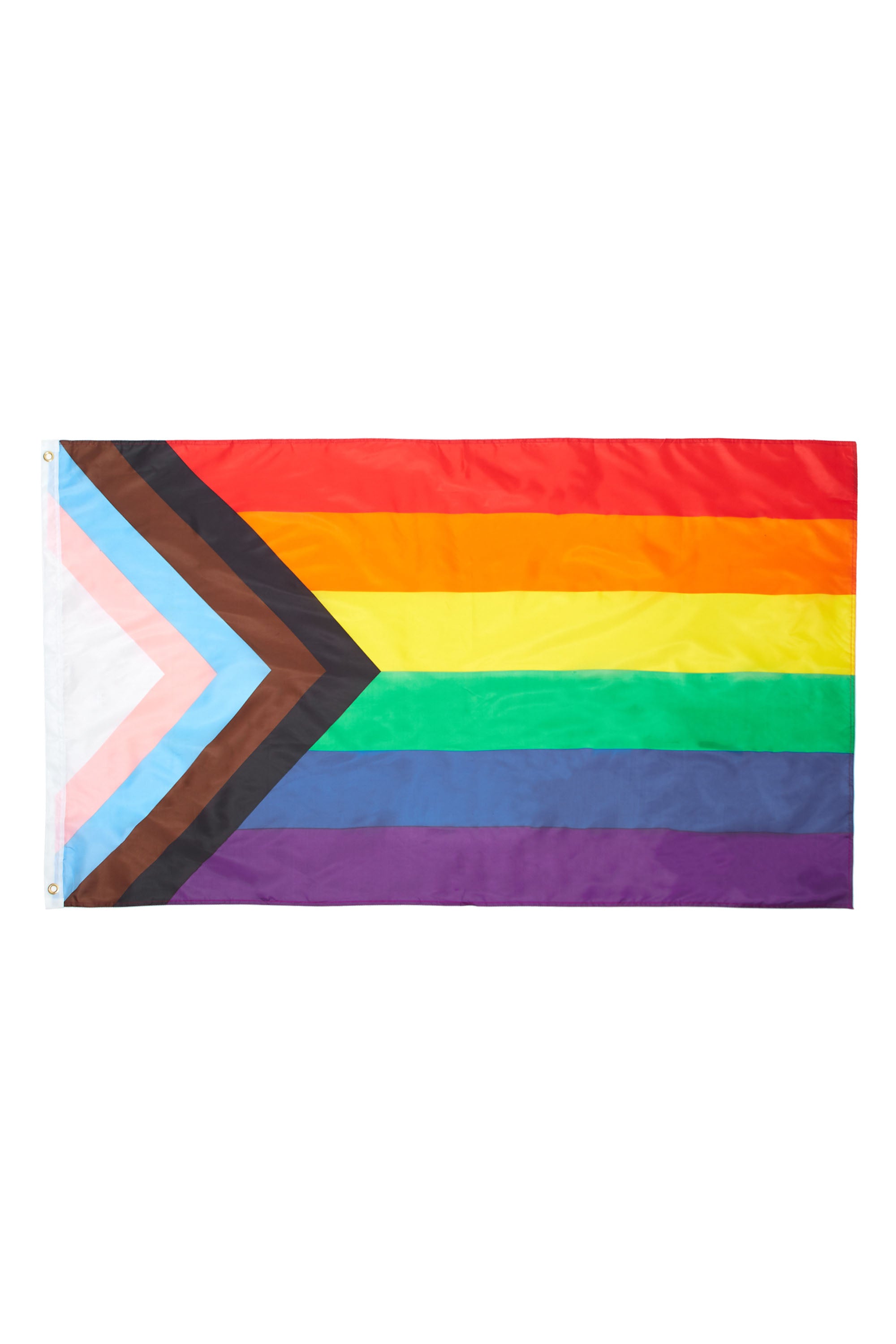 PROGRESSPRIDE_1_2048x.jpg?v=