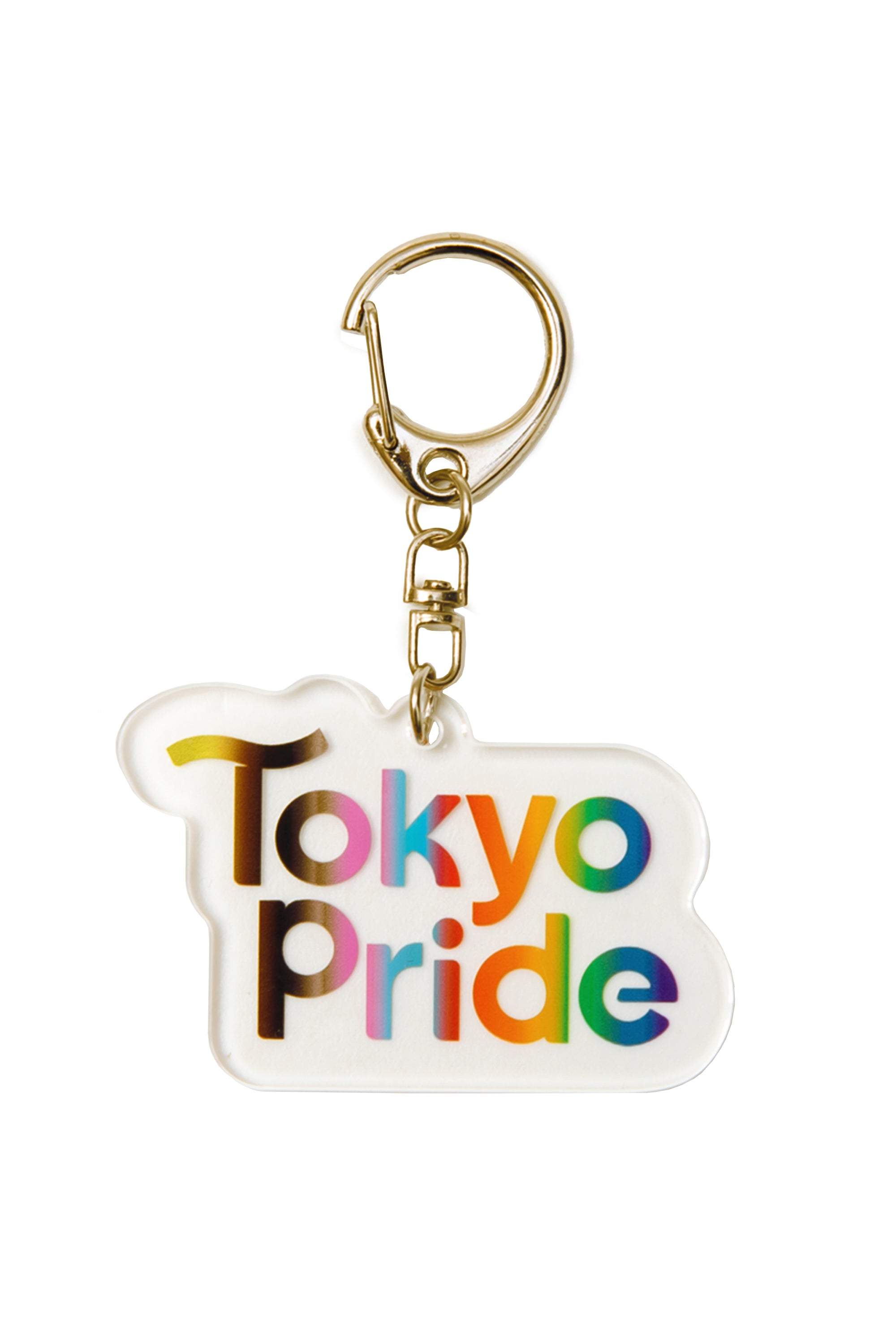 Aimetoi POPUP 東京 エメトワ ロゴキーホルダー Aimetoi POPUP 東京 エメトワ ロゴキーホルダー Aimetoi