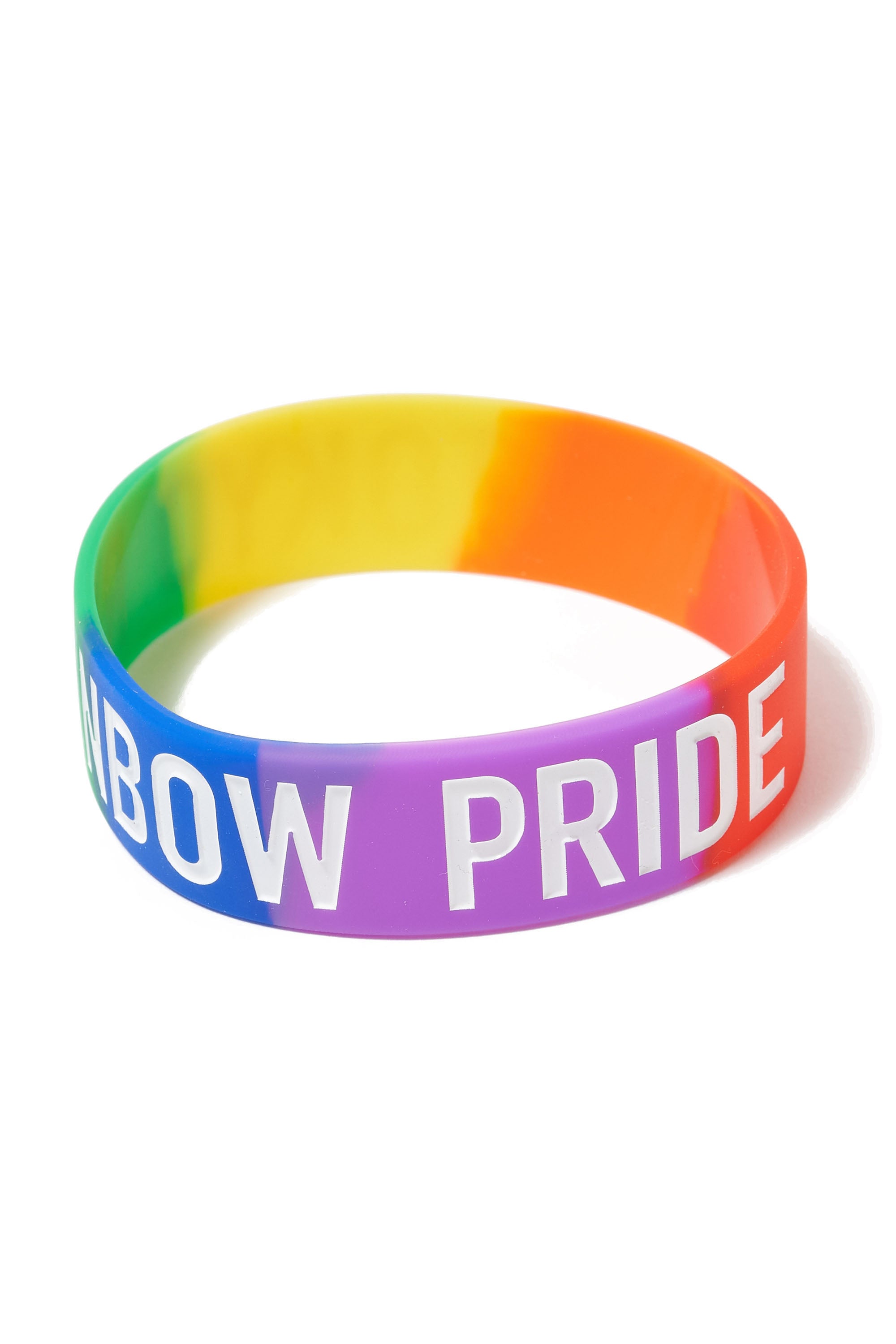 Rainbow様 リクエスト 8点 まとめ商品 YGK YGK・よつあみ XBRAID ゲソTSR X8 210m 0.6,0.8,1号 13.5