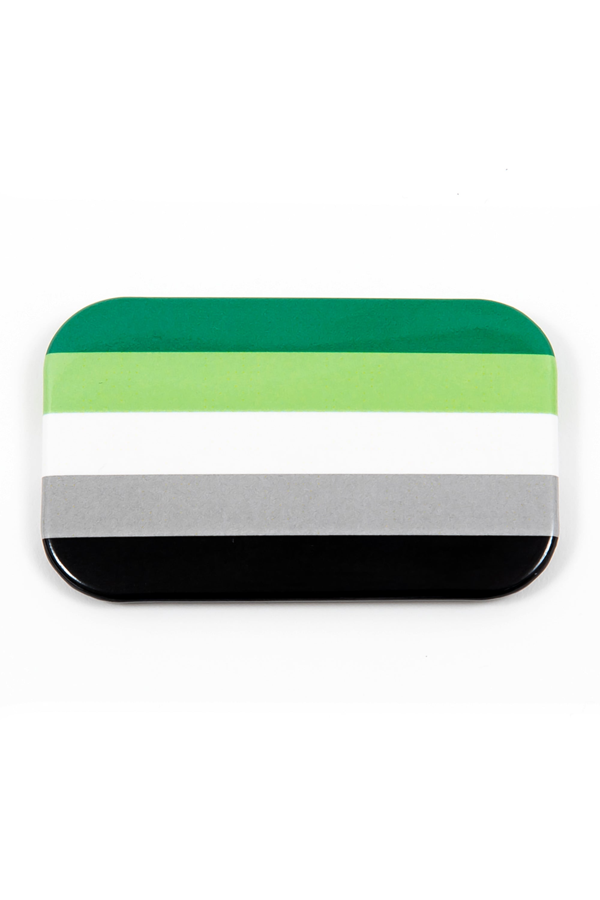 Π とある自治体の地域振興 缶バッジ サイクルジャージ 白井黒子 PROLOGO 「プロロゴ」 ZERO 2 CPC NACK 134mm サドル / 川越店