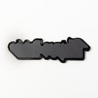 【NEW】TokyoPride Rainbow Magnet